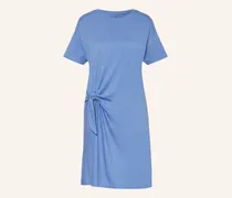 Kleid SVEA