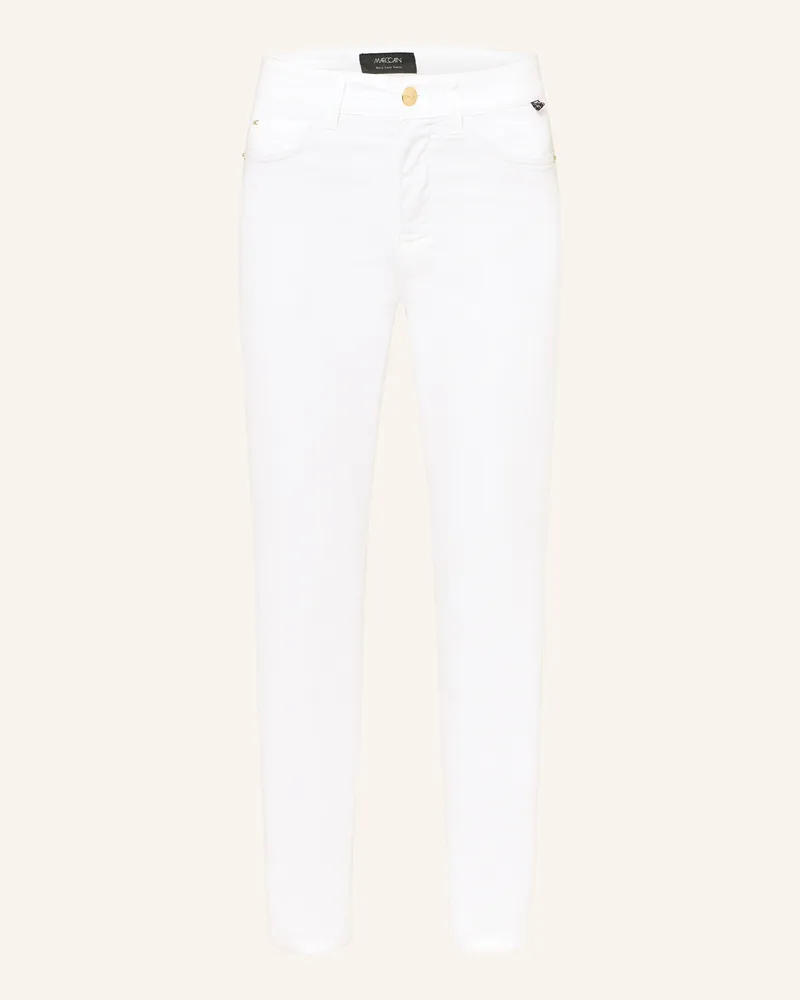 Marc Cain Chino SILEA 100