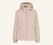 Funktionsjacke HOMERUN LADY