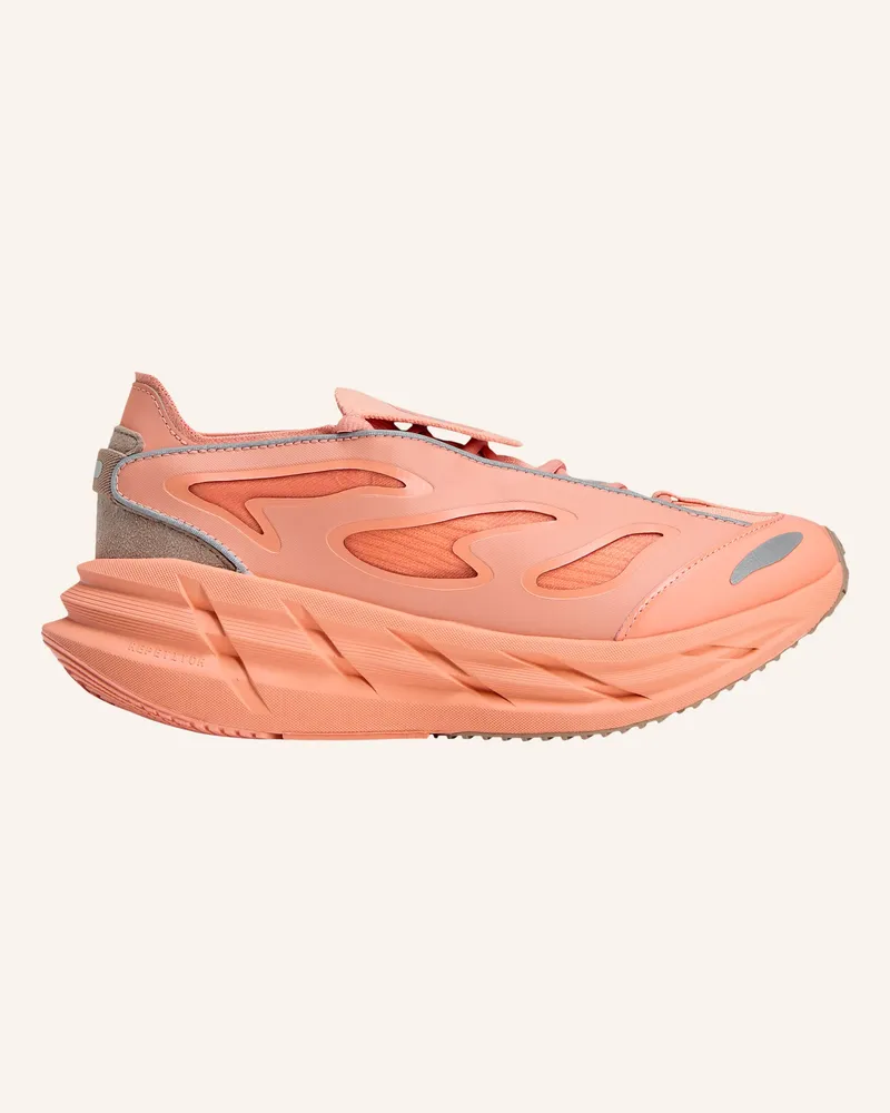 adidas Laufschuhe ASMC ADISTAR Orange