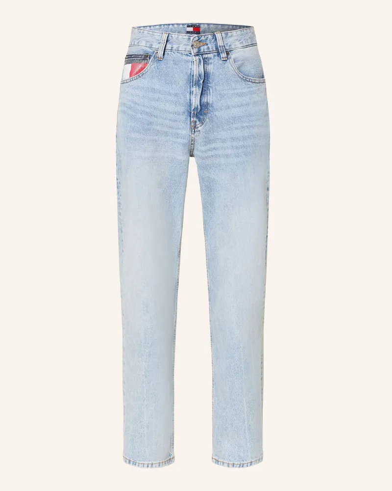 Tommy Hilfiger Jeans OTIS Regular Fit 1a5