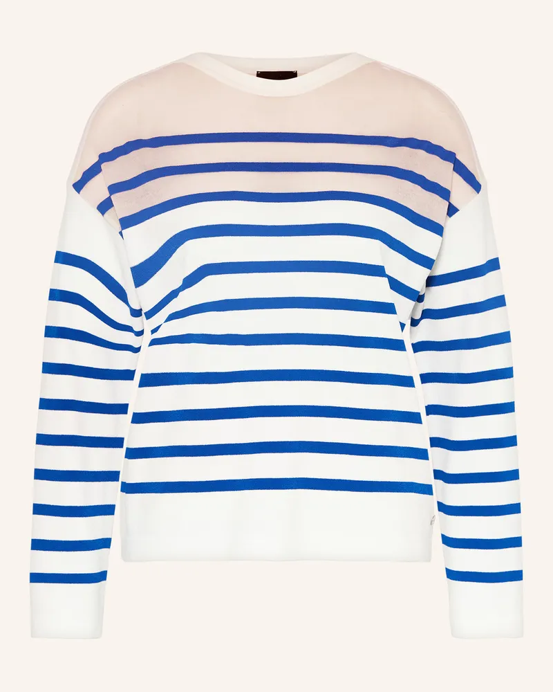 Marc Cain Pullover 366