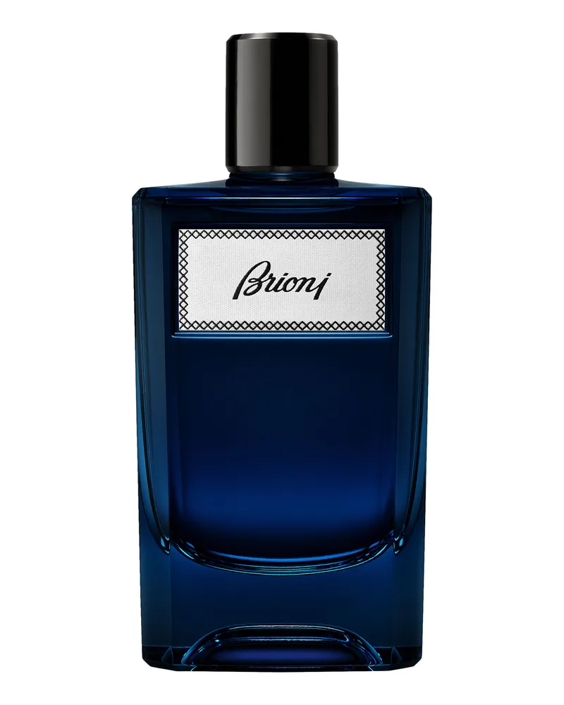 Brioni Mare Assoluto Eau de Parfum 100 ml 