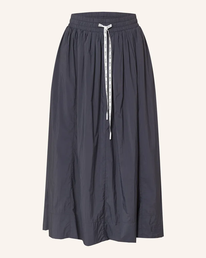 CATNOIR Rock blau Dunkelblau