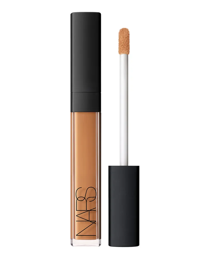 NARS Cosmetics RADIANT CREAMY CONCEALER Chestnut