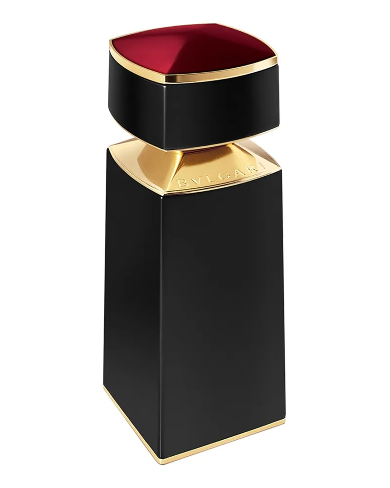 Bulgari LE GEMME GARANAT 100 ml, 3400 € / 1 l 