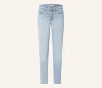 Jeans 311 Levi's® Shaping