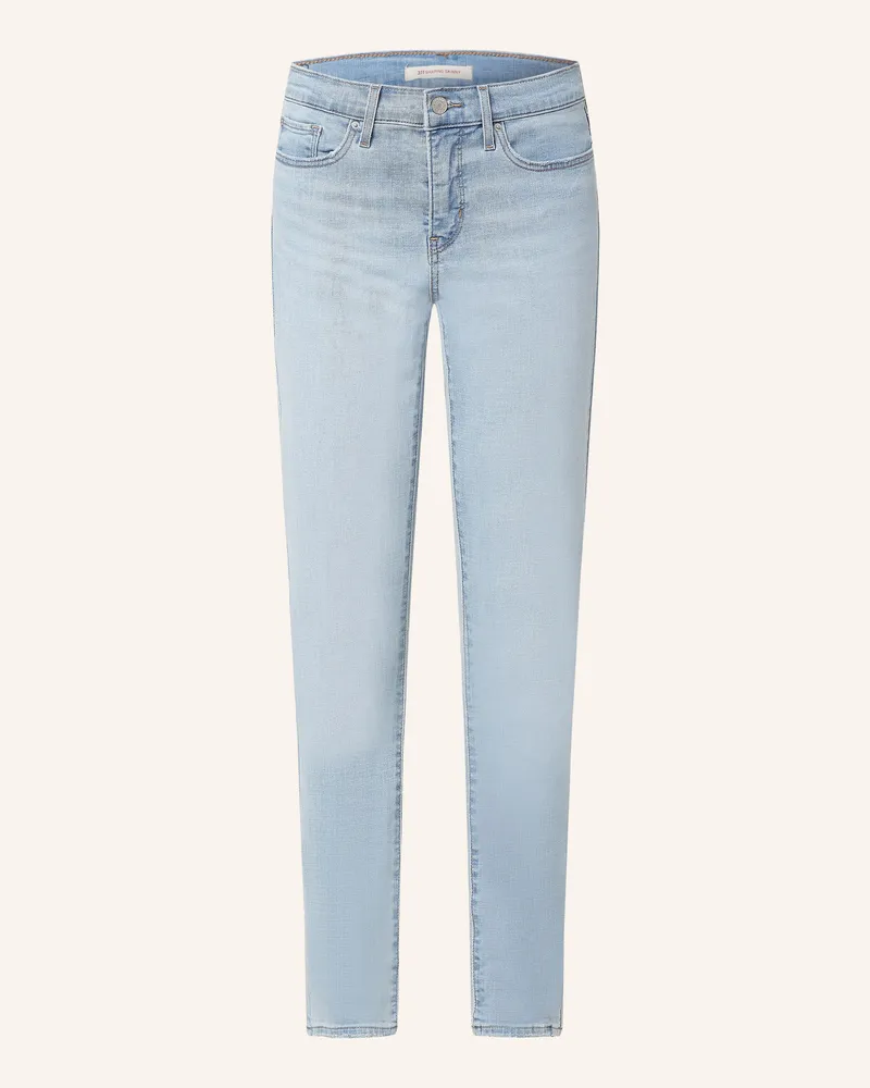 Levi's Jeans 311 Levi's® Shaping 39