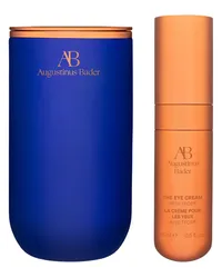 Augustinus Bader THE EYE CREAM 15 ml, 13333.33 € / 1 l 