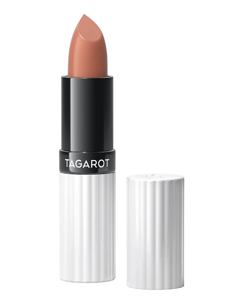 UND GRETEL TAGAROT Almond
