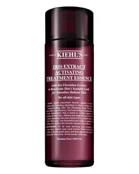 Kiehl's IRIS EXTRACT ACTIVATING TREATMENT ESSENCE 200 ml, 295 € / 1 l 