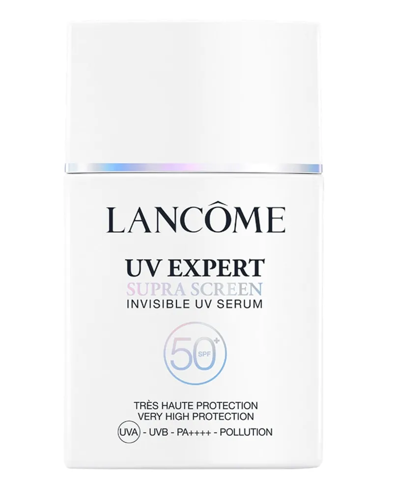 LANCÔME UV EXPERT SUPRA SCREEN  SPF50 40 ml, 1125 € / 1 l 