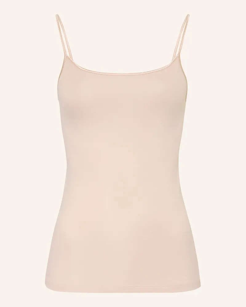 Mey Top Serie Emotion rosa Rosé