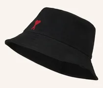 Bucket-Hat