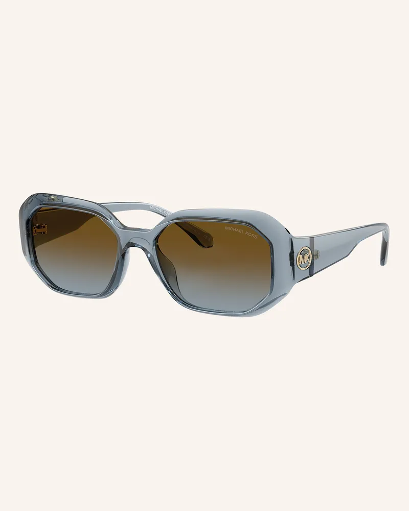 Michael Kors Sonnenbrille MK2240U 401413