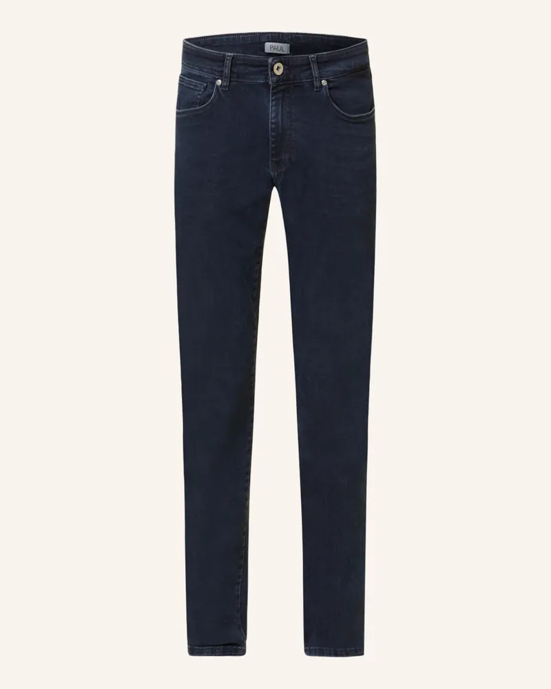 paul Jeans Slim Fit 5742