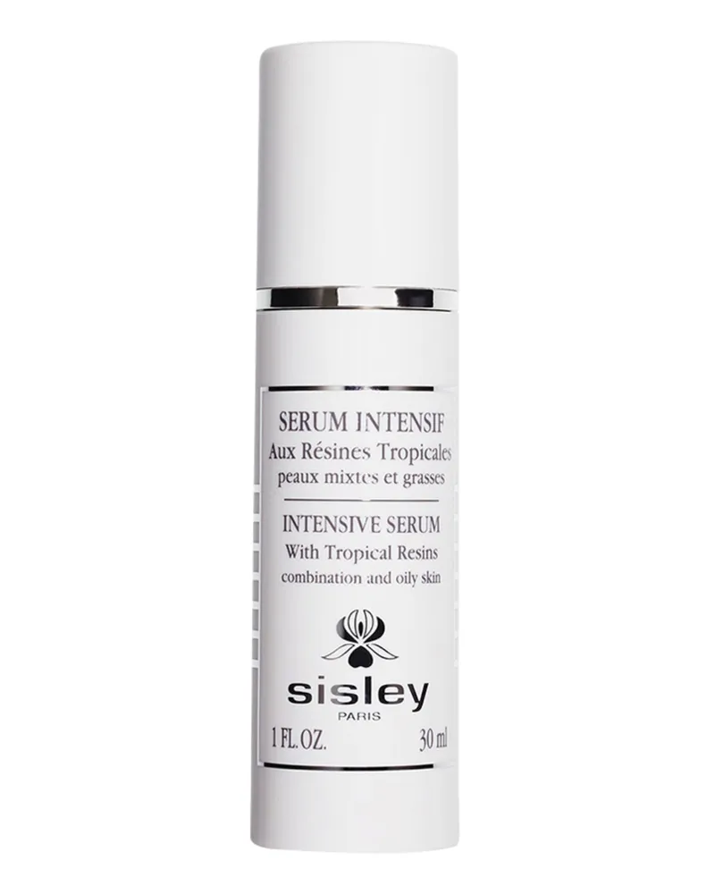 Sisley - Paris SERUM INTENSIF 