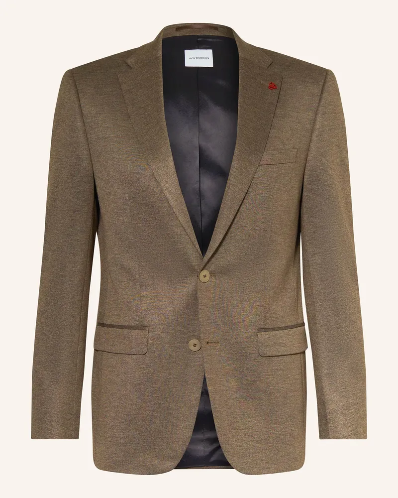 Roy Robson Anzugsakko Slim Fit A220