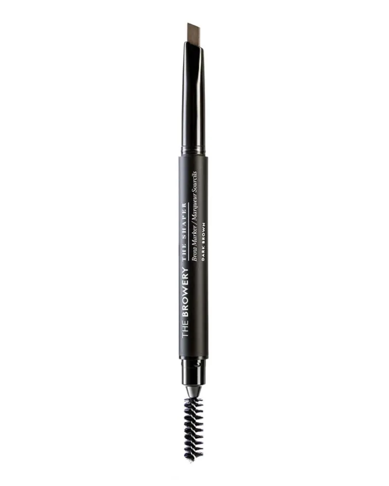 The Browery THE SHAPER Dark