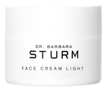 Face Cream Light Gesichtscreme 50 ml