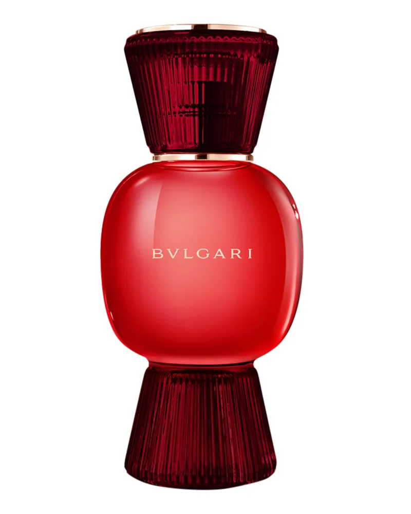 Bulgari ALLEGRA BACIAMI 