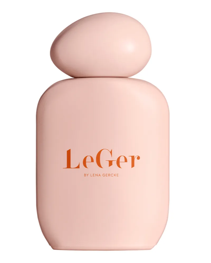LeGer by Lena Gercke LEGER SIGNATURE 