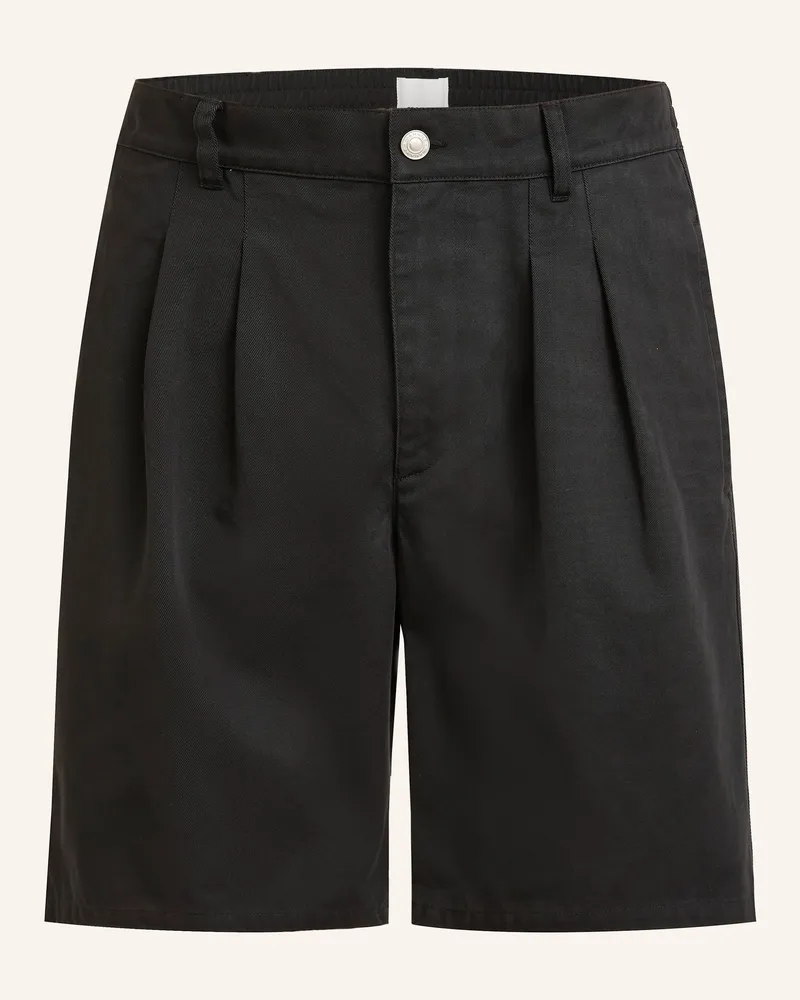 Isabel Marant Shorts KOSTINO Schwarz