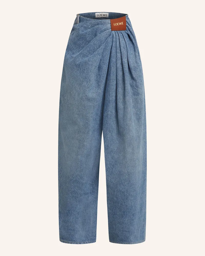 Loewe Jeans 5380
