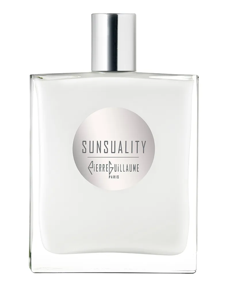 Pierre Guillaume Paris Sensuality Eau de Parfum 100 ml 