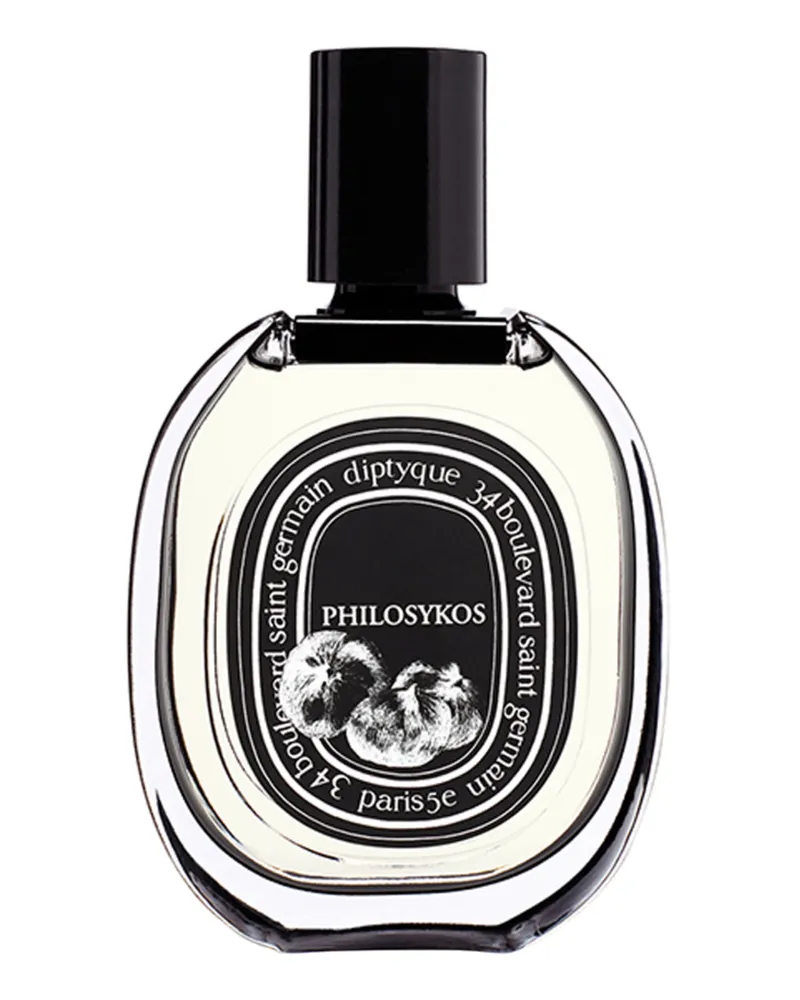 Diptyque PHILOSYKOS 