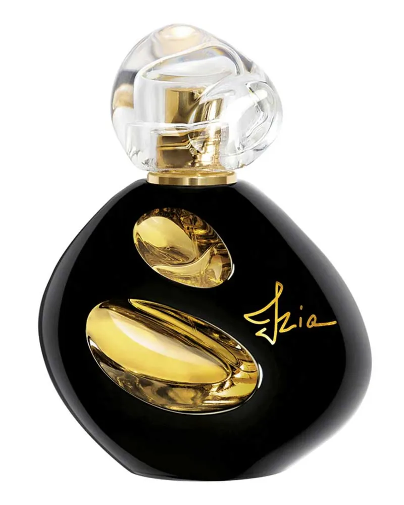 Sisley - Paris IZIA LA NUIT 