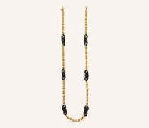 Smartphone-Kette CHUNKY