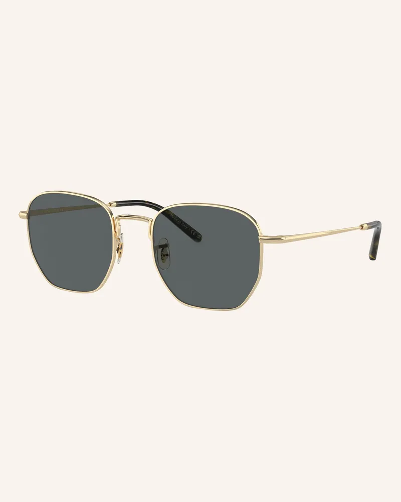 Oliver Peoples Sonnenbrille OV1331S KIERNEY SUN 5035p2