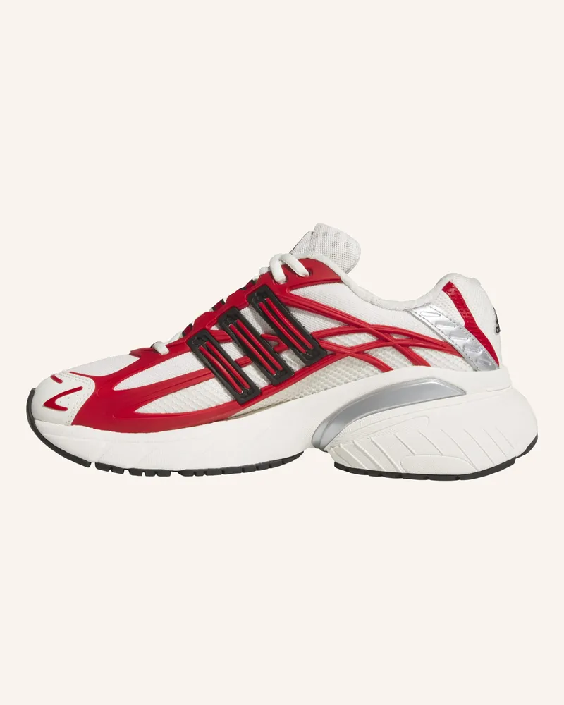 adidas Adistar Xlg 2.0 Schuh rot Rot