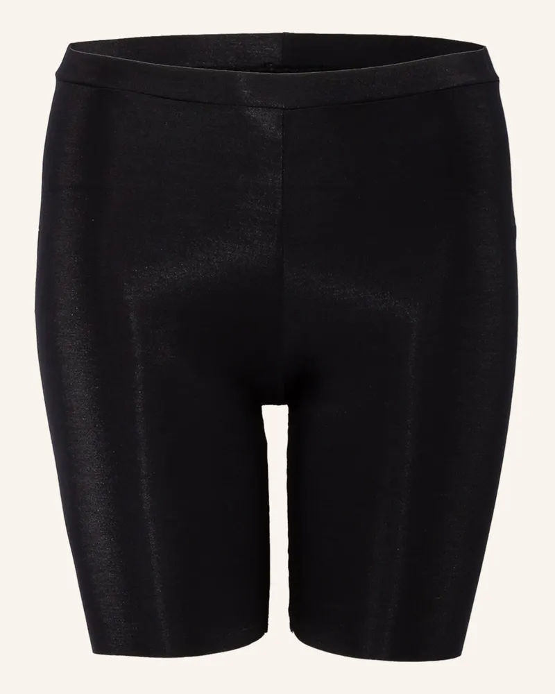Calida Longpant NATURAL SKIN Schwarz