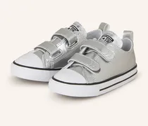 Sneaker TAYLOR