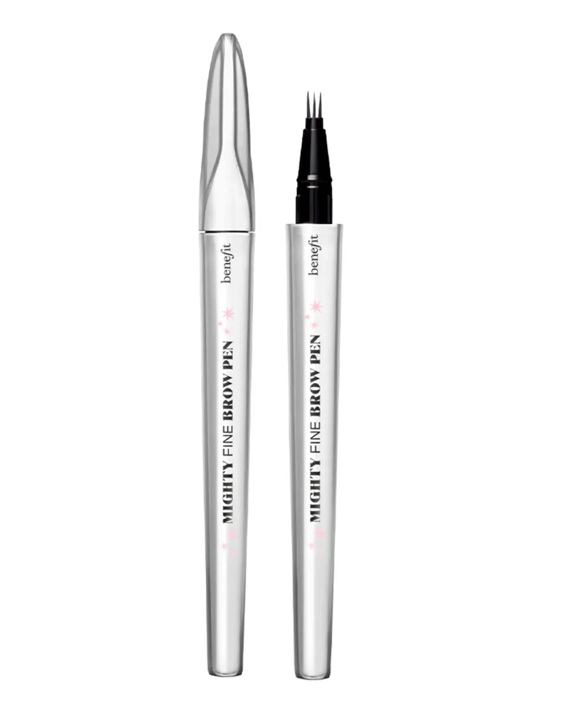Benefit MIGHTY FINE BROW PEN Shade