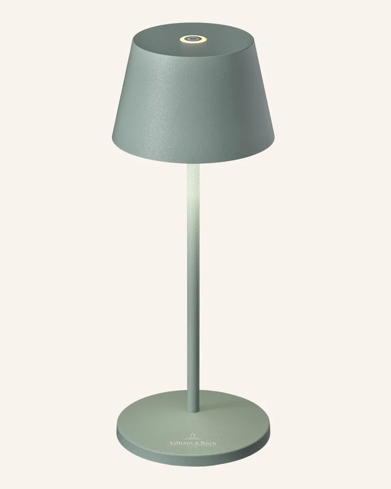 Villeroy & Boch Leuchte SEOUL MICRO RC Oliv