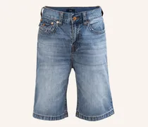 Jeansshorts VINNY
