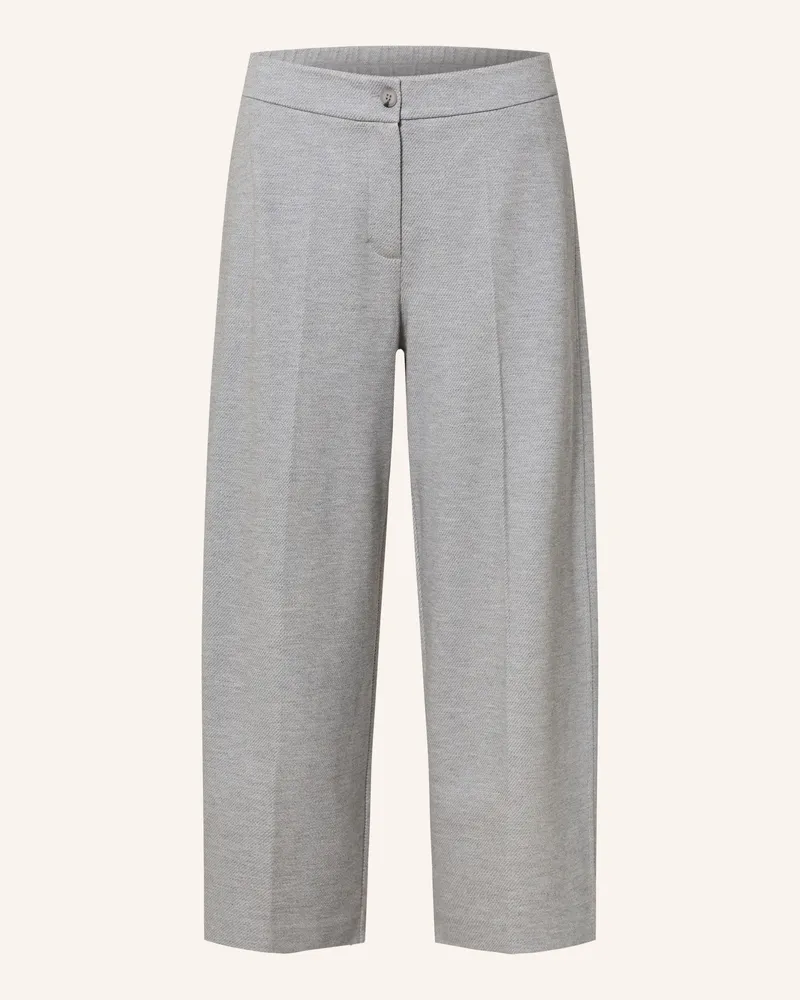 someday. Culotte Cisilia schwarz Schwarz