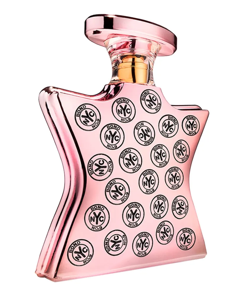 BOND NO. 9 GOLD COAST 100 ml, 4450 € / 1 l 