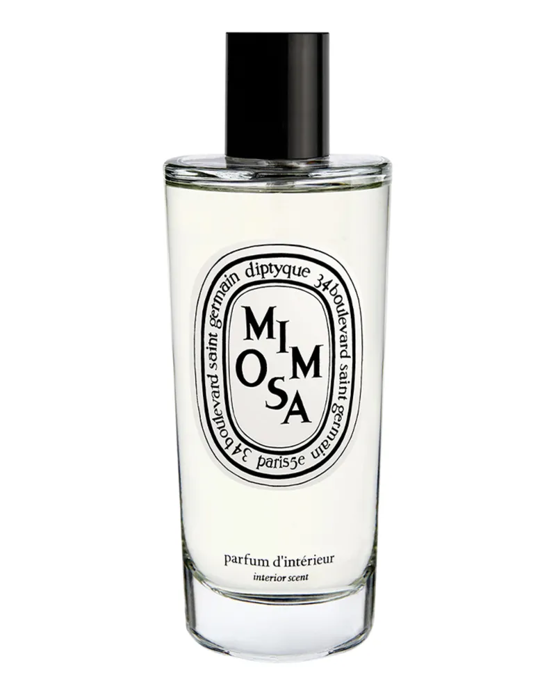 Diptyque MIMOSA 