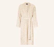 Unisex-Bademantel WV 969