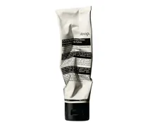 PURIFYING FACIAL CREAM CLEANSER