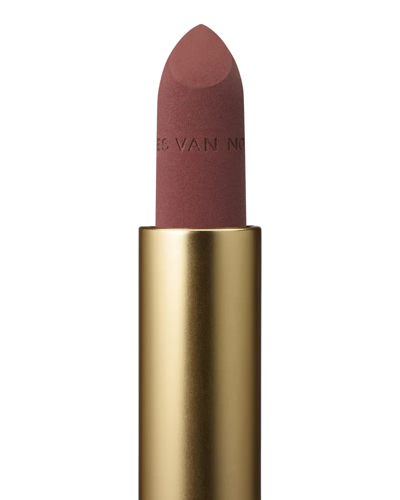 Dries van Noten The Mattes Refill Lippenstift 17