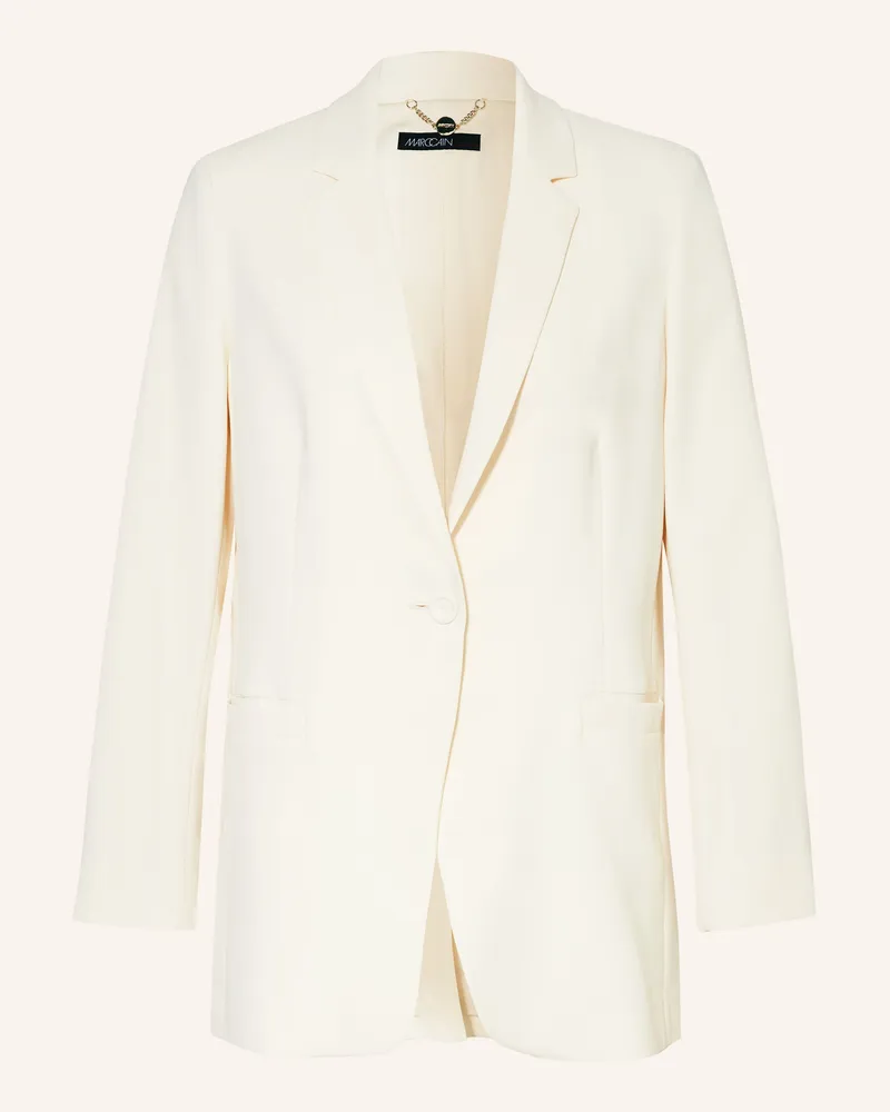 Marc Cain Longblazer 112