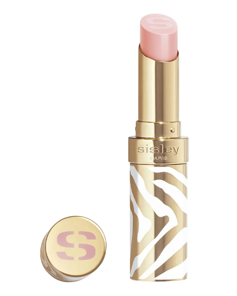 Sisley - Paris PHYTO-LIP BALM 2