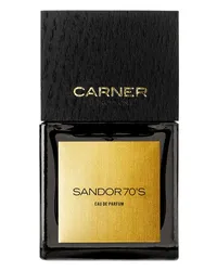 FUNKTION SCHNITT SANDOR 70'S 50 ml, 3600 € / 1 l 