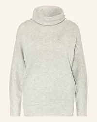 Reiss Rollkragenpullover EVA Grau