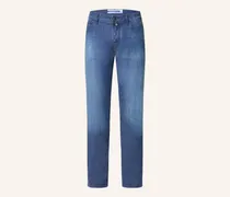 Jeans BARD Slim Fit